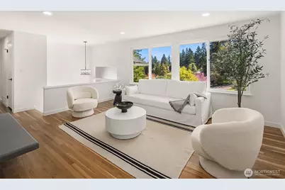 1136 N 146th Place, Shoreline, WA 98133 - Photo 4