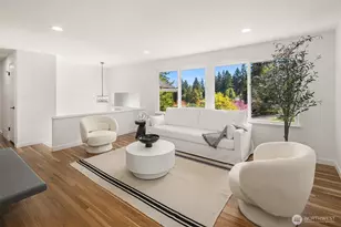 1136 N 146th Pl, Shoreline, WA 98133 - Photo 4