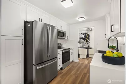 1136 N 146th Place, Shoreline, WA 98133 - Photo 10