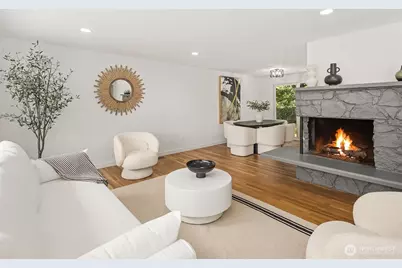 1136 N 146th Place, Shoreline, WA 98133 - Photo 6