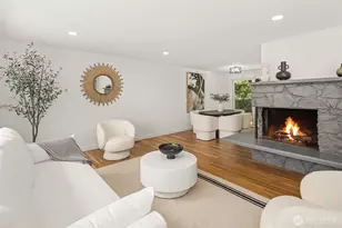 1136 N 146th Pl, Shoreline, WA 98133 - Photo 6