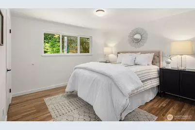 1136 N 146th Place, Shoreline, WA 98133 - Photo 14