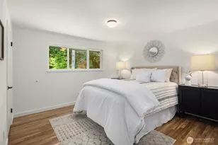 1136 N 146th Pl, Shoreline, WA 98133 - Photo 14