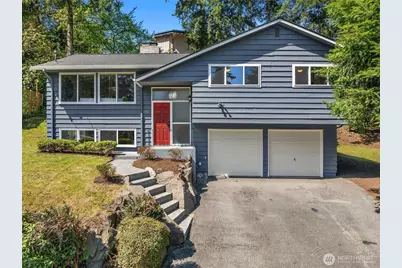 1136 N 146th Place, Shoreline, WA 98133 - Photo 30