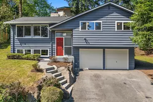 1136 N 146th Pl, Shoreline, WA 98133 - Photo 30