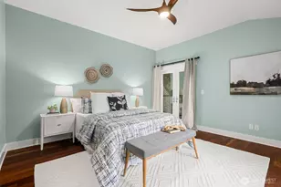 8803 NE Koura Rd, Bainbridge Island, WA 98110 - Photo 22