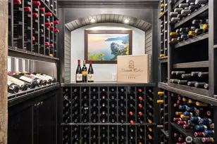 8803 NE Koura Rd, Bainbridge Island, WA 98110 - Photo 28