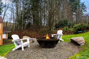 8803 NE Koura Rd, Bainbridge Island, WA 98110 - Photo 34