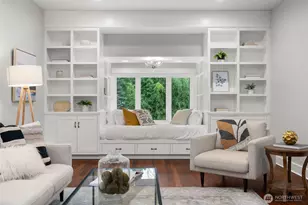 8803 NE Koura Rd, Bainbridge Island, WA 98110 - Photo 18