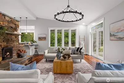 8803 NE Koura Road, Bainbridge Island, WA 98110 - Photo 10