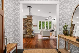 8803 NE Koura Rd, Bainbridge Island, WA 98110 - Photo 8