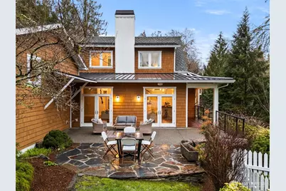 8803 NE Koura Road, Bainbridge Island, WA 98110 - Photo 6