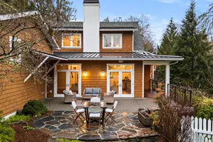 8803 NE Koura Rd, Bainbridge Island, WA 98110 - Photo 6