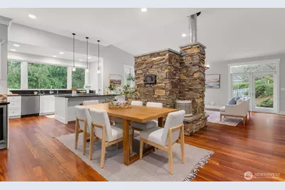 8803 NE Koura Road, Bainbridge Island, WA 98110 - Photo 12