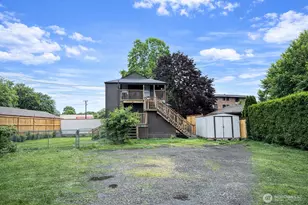 328 330 S Division St, Auburn, WA 98001 - Photo 14