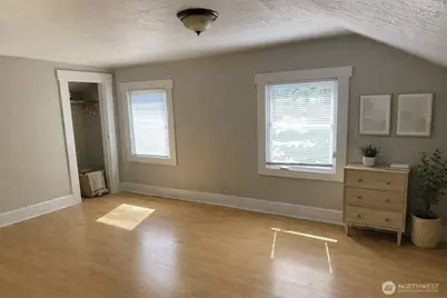 328 330 S Division Street, Auburn, WA 98001 - Photo 10