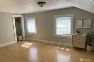 328 330 S Division St, Auburn, WA 98001 - Photo 10