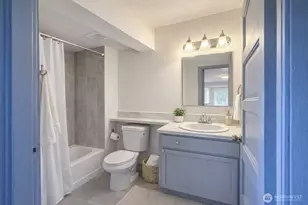 328 330 S Division St, Auburn, WA 98001 - Photo 6