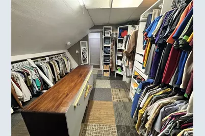 5014 21st Avenue SE, Lacey, WA 98503 - Photo 20