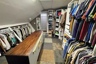 5014 21st Ave SE, Lacey, WA 98503 - Photo 20