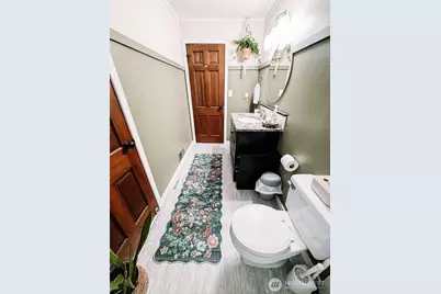 5014 21st Avenue SE, Lacey, WA 98503 - Photo 28