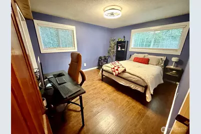 5014 21st Avenue SE, Lacey, WA 98503 - Photo 24