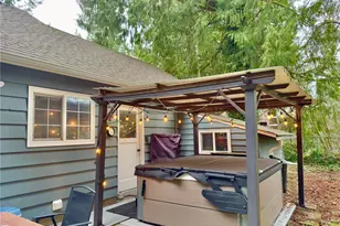 5014 21st Ave SE, Lacey, WA 98503 - Photo 32