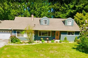 5014 21st Ave SE, Lacey, WA 98503 - Photo 34