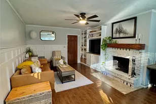 5014 21st Ave SE, Lacey, WA 98503 - Photo 14