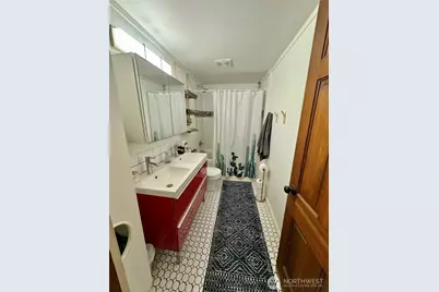 5014 21st Avenue SE, Lacey, WA 98503 - Photo 26