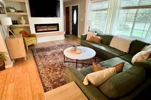 5014 21st Ave SE, Lacey, WA 98503 - Photo 4