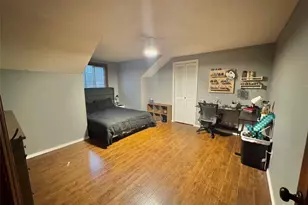 5014 21st Ave SE, Lacey, WA 98503 - Photo 22