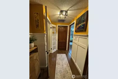 5014 21st Avenue SE, Lacey, WA 98503 - Photo 16