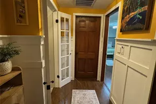 5014 21st Ave SE, Lacey, WA 98503 - Photo 16