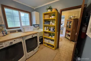 5014 21st Ave SE, Lacey, WA 98503 - Photo 12