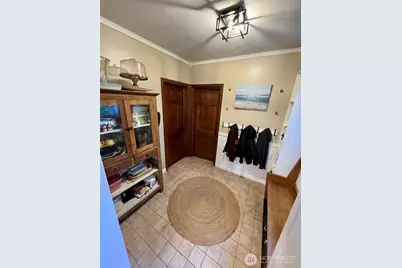 5014 21st Avenue SE, Lacey, WA 98503 - Photo 10