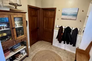 5014 21st Ave SE, Lacey, WA 98503 - Photo 10