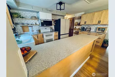 5014 21st Avenue SE, Lacey, WA 98503 - Photo 8