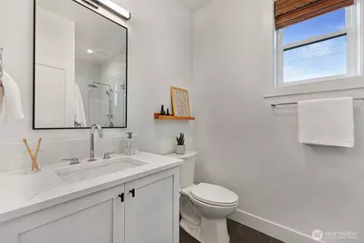 8314 11th Avenue NW #A, Seattle, WA 98117 - Photo 18