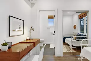 8314 11th Ave NW, Seattle, WA 98117 - Photo 16