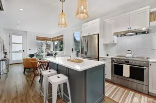 8314 11th Ave NW, Seattle, WA 98117 - Photo 12