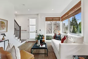 8314 11th Ave NW, Seattle, WA 98117 - Photo 6