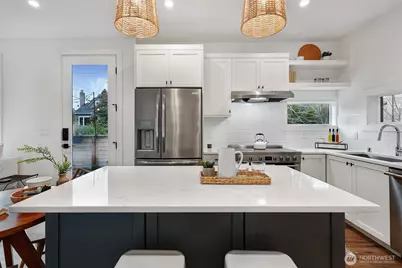 8314 11th Avenue NW #A, Seattle, WA 98117 - Photo 10