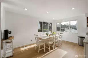 1717 E 59th St, Tacoma, WA 98404 - Photo 12