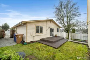 1717 E 59th St, Tacoma, WA 98404 - Photo 24