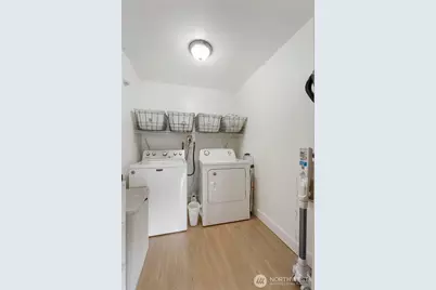 1717 E 59th Street, Tacoma, WA 98404 - Photo 16