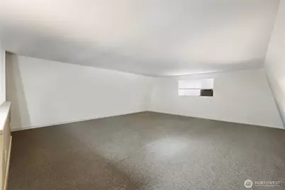 1717 E 59th Street, Tacoma, WA 98404 - Photo 28