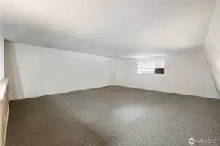 1717 E 59th St, Tacoma, WA 98404 - Photo 28