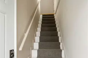 1717 E 59th St, Tacoma, WA 98404 - Photo 26