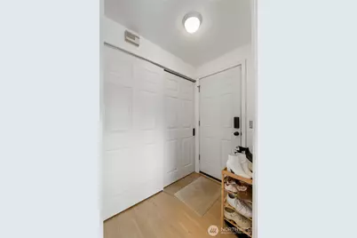 1717 E 59th Street, Tacoma, WA 98404 - Photo 14